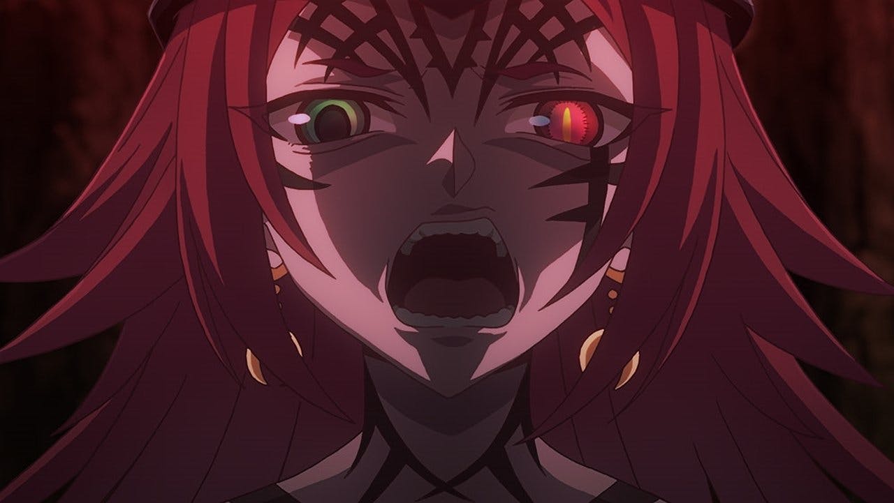 assista ao episódio 2 da temporada 1