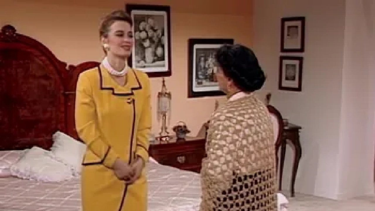 assista ao episódio 32 da temporada 1