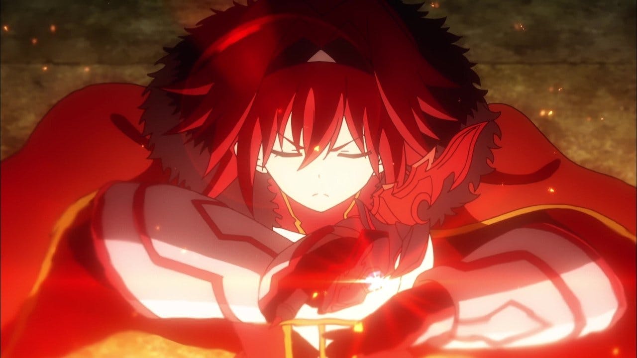 assista ao episódio 11 da temporada 1