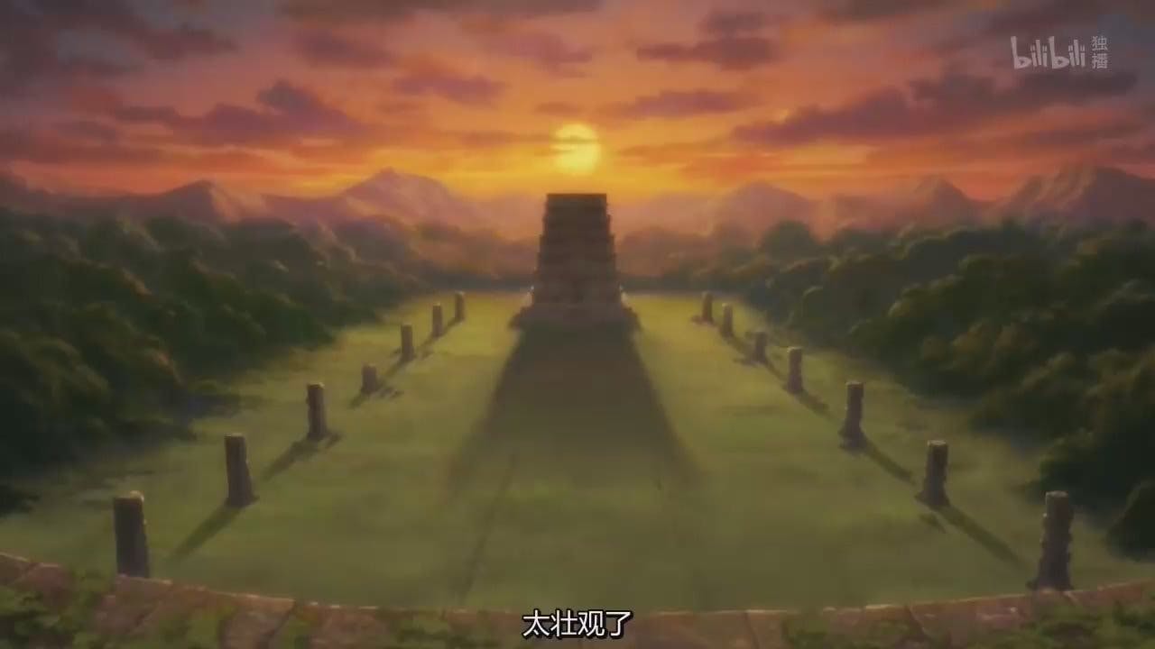 assista ao episódio 4 da temporada 1