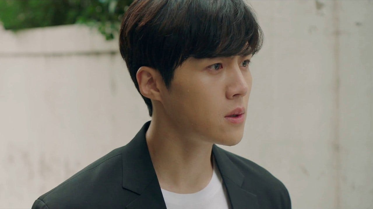 assista ao episódio 4 da temporada 1
