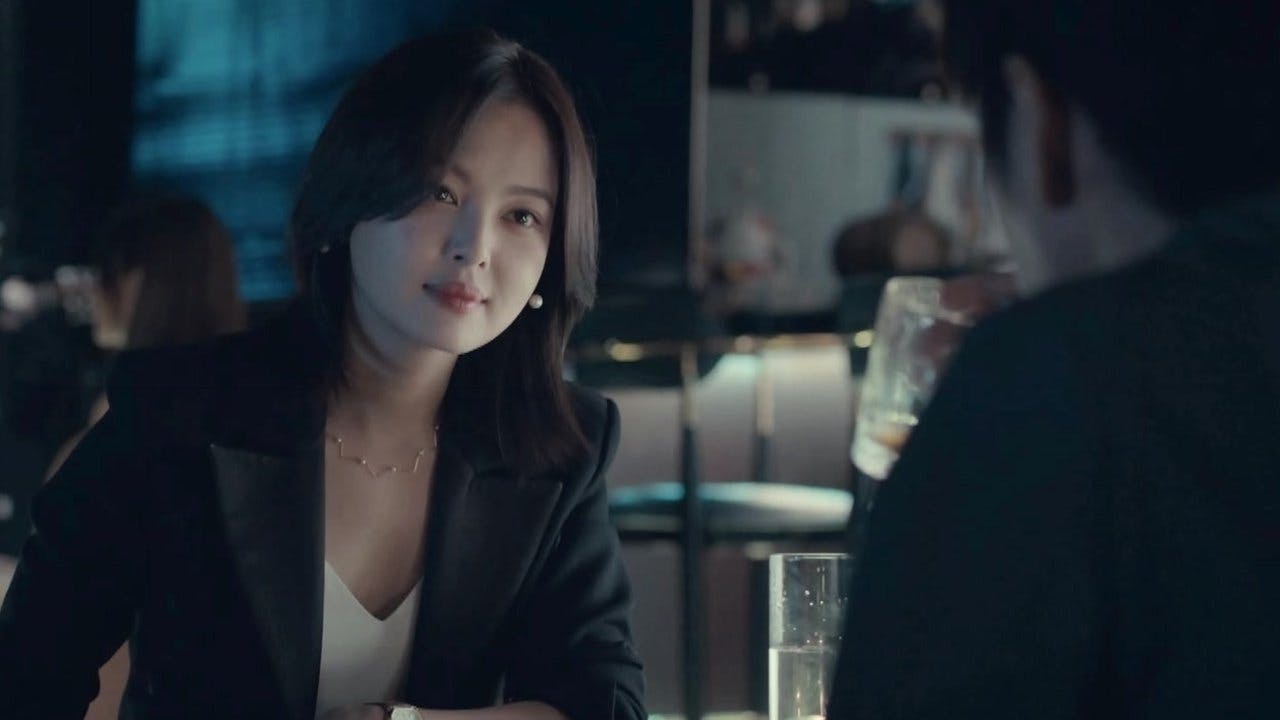 assista ao episódio 5 da temporada 1