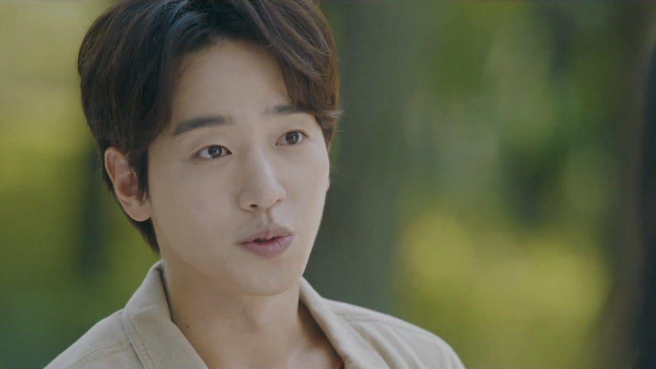 assista ao episódio 10 da temporada 1