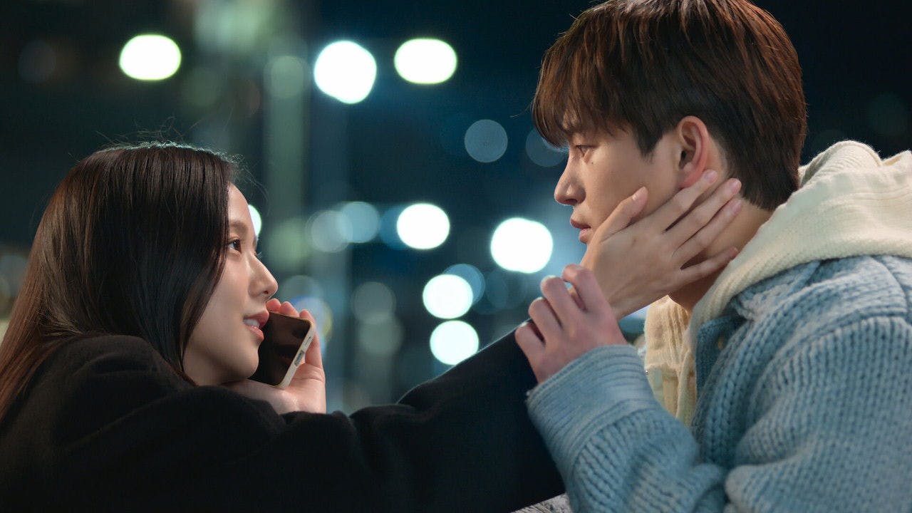 assista ao episódio 7 da temporada 1