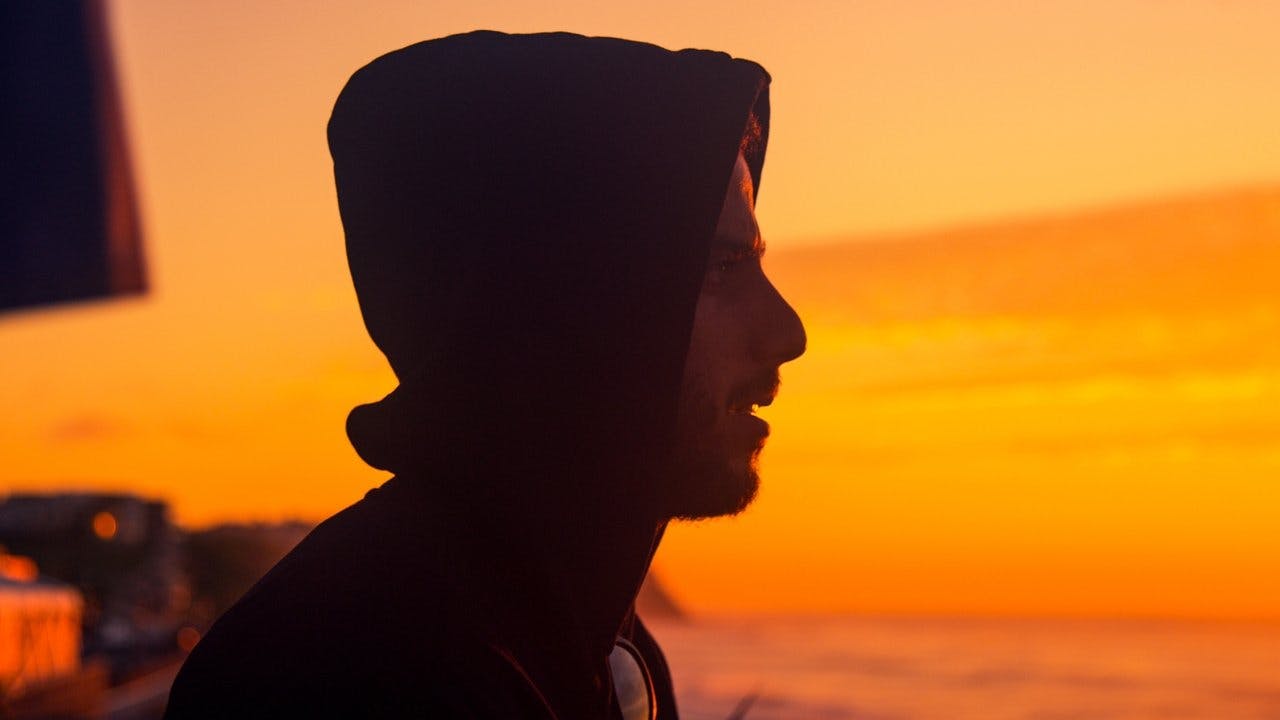 assista ao episódio 5 da temporada 1