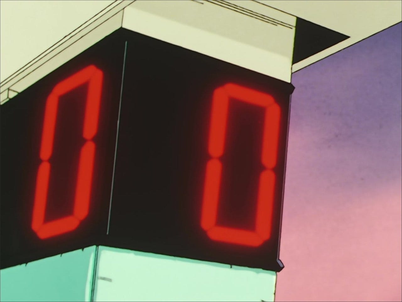 assista ao episódio 69 da temporada 1