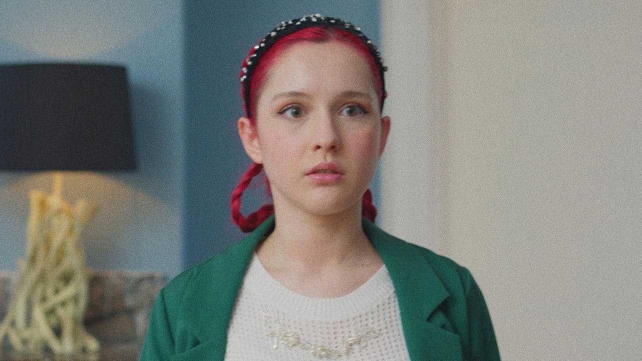 assista ao episódio 30 da temporada 1