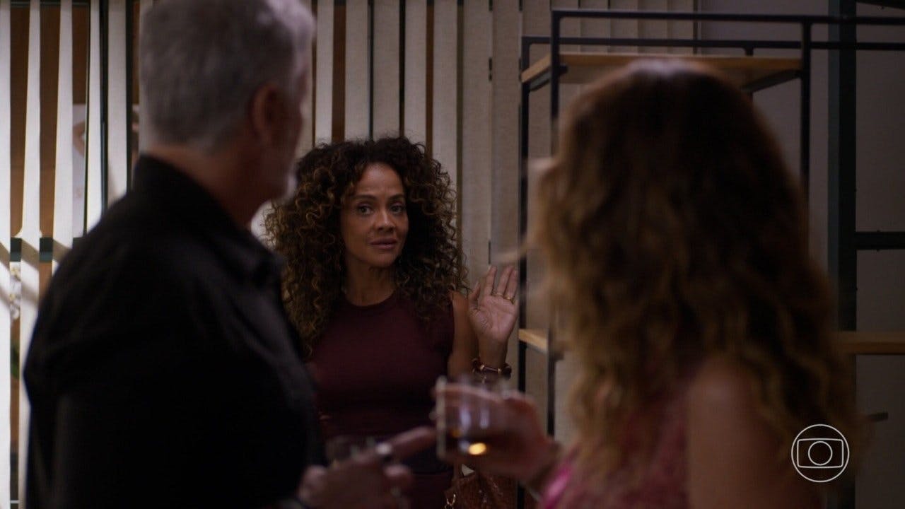 assista ao episódio 18 da temporada 1