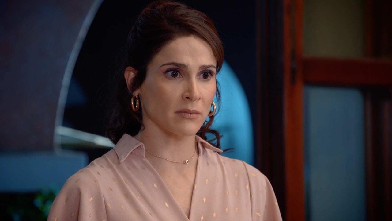 assista ao episódio 60 da temporada 1