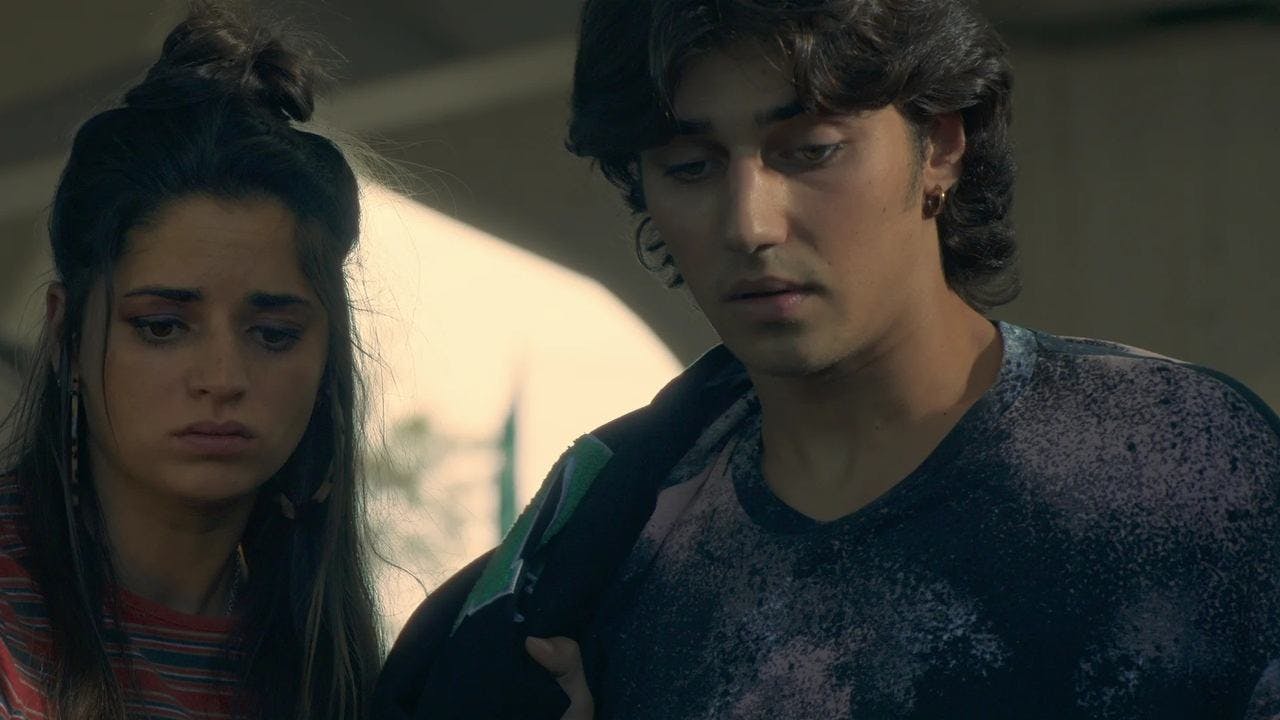 assista ao episódio 3 da temporada 1