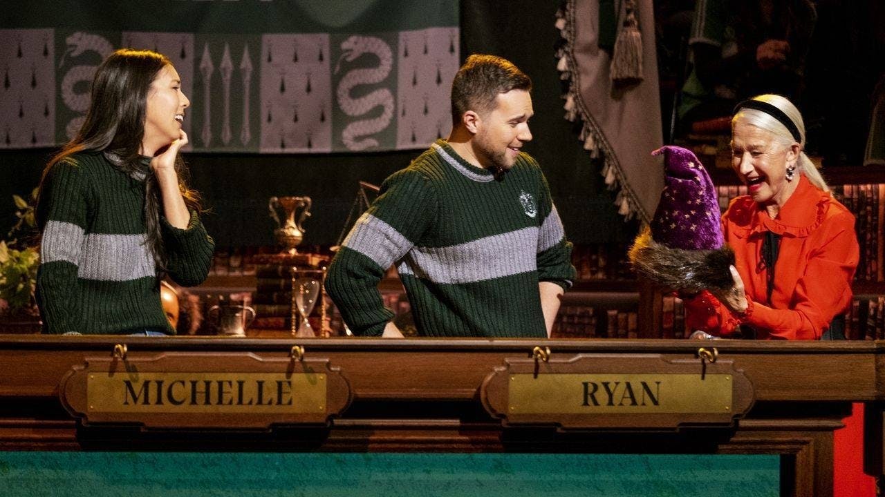 assista ao episódio 2 da temporada 1