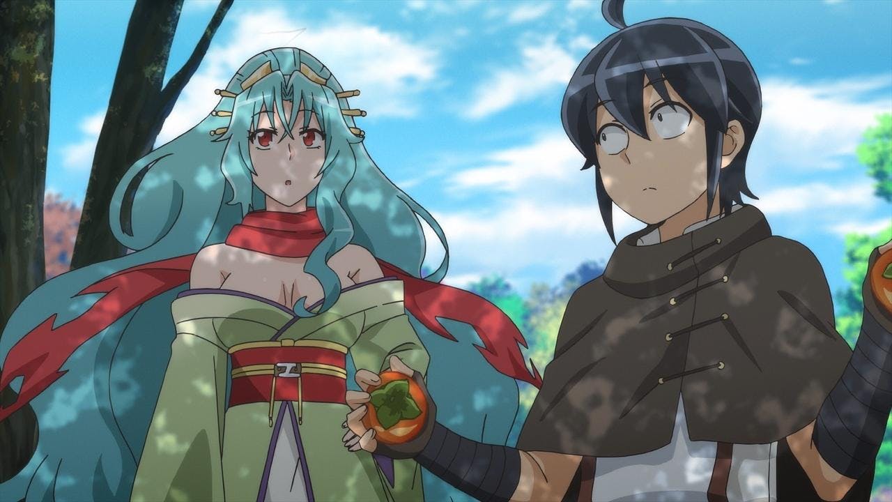 assista ao episódio 2 da temporada 1