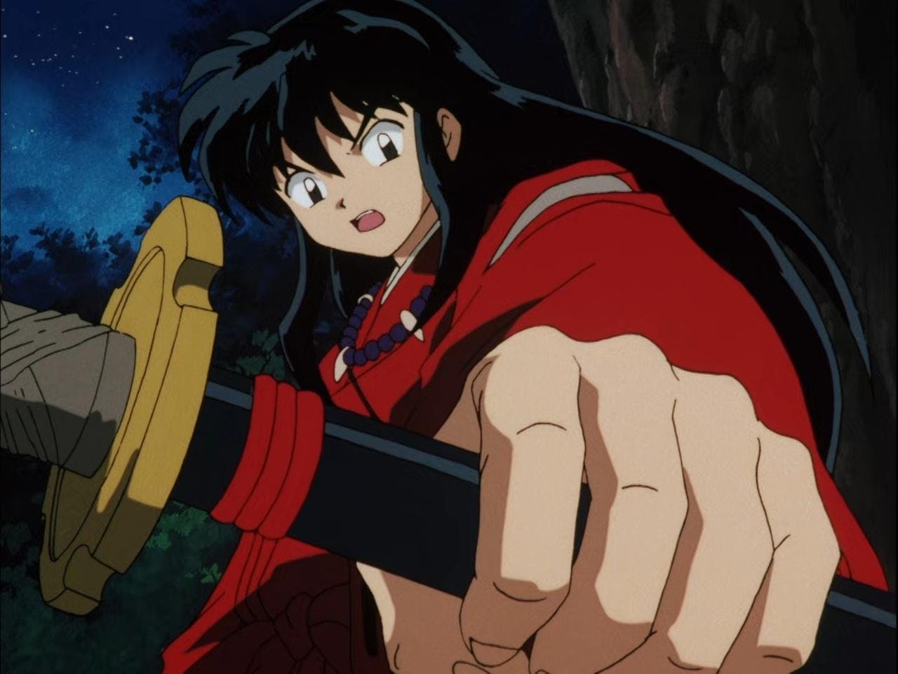 assista ao episódio 13 da temporada 1