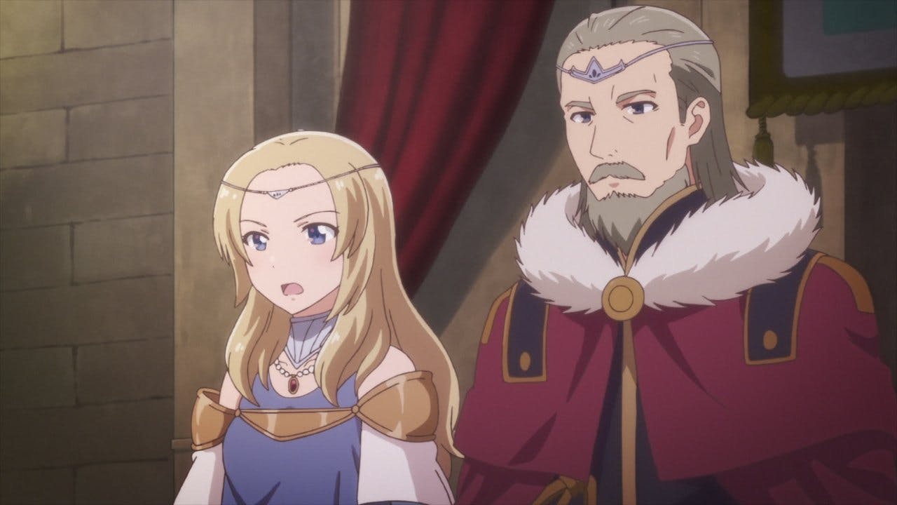 assista ao episódio 1 da temporada 1