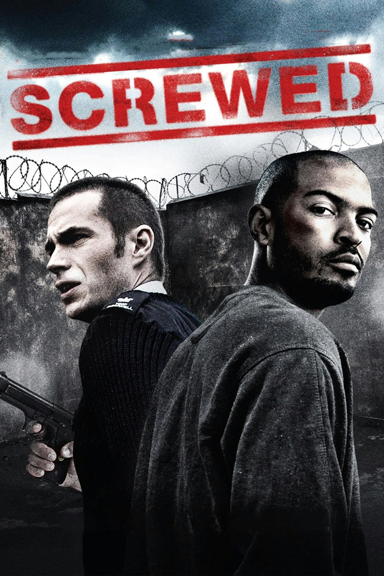 Assistir Screwed Online em HD