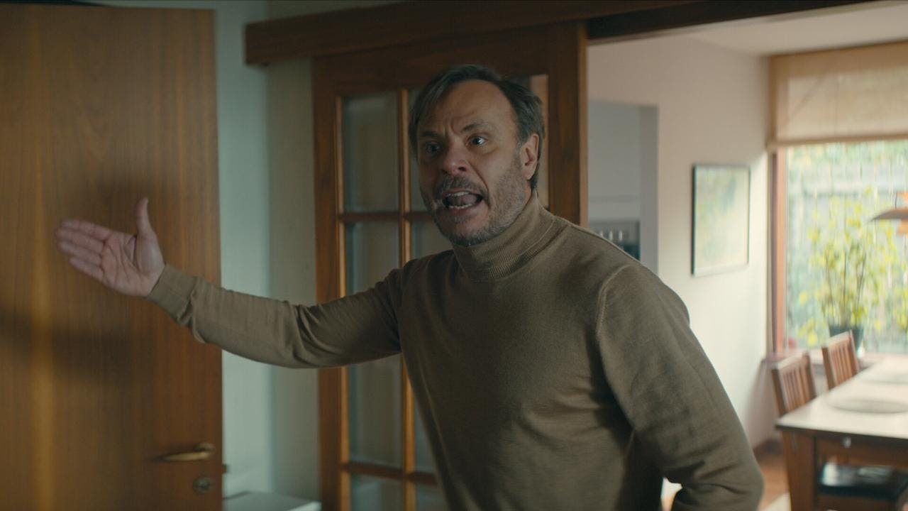 assista ao episódio 5 da temporada 1