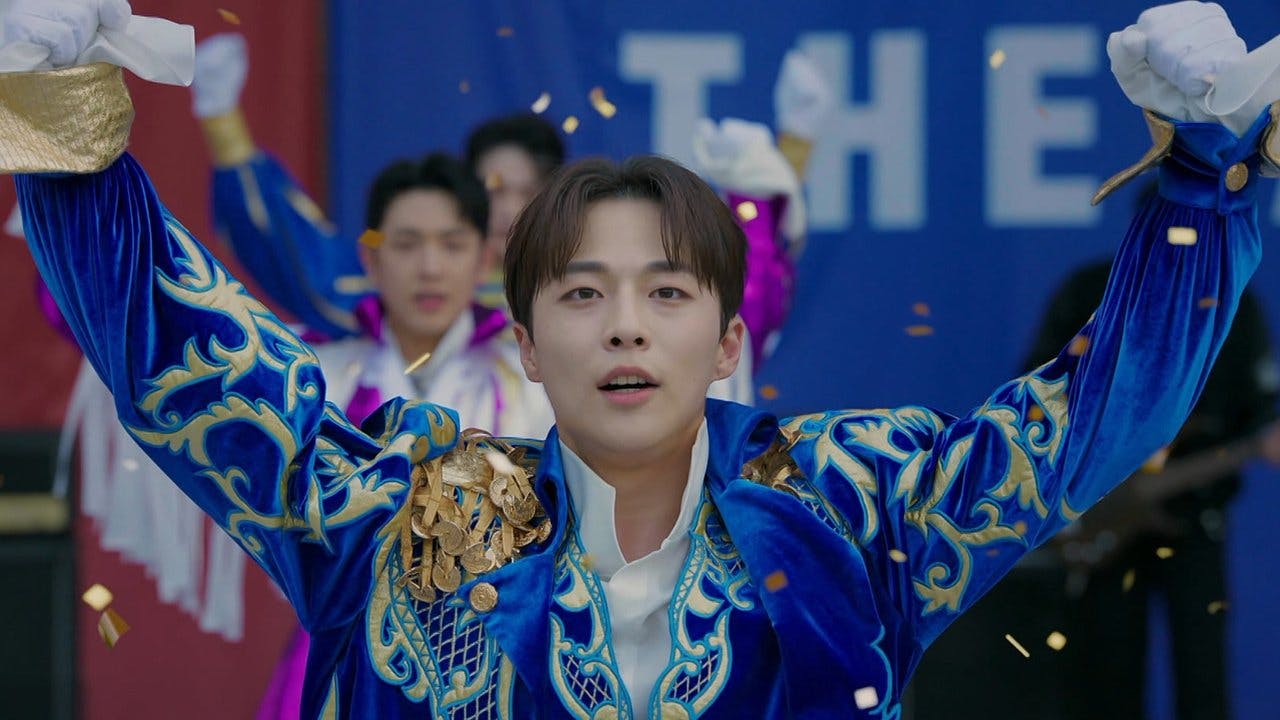 assista ao episódio 4 da temporada 1
