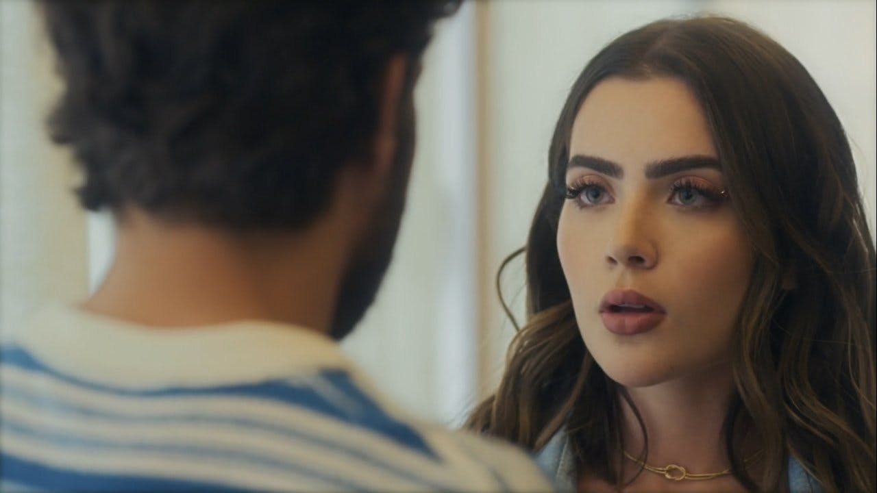 assista ao episódio 4 da temporada 1