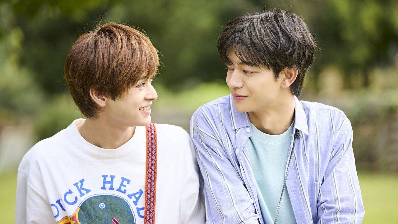 assista ao episódio 3 da temporada 1