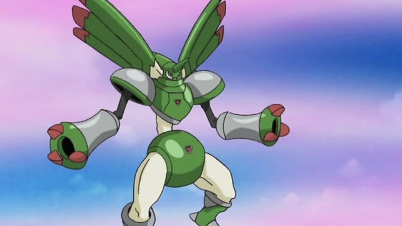 assista ao episódio 17 da temporada 1