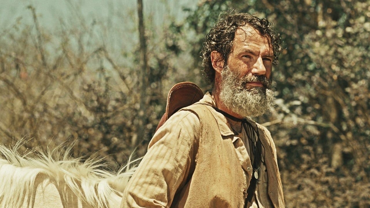 assista ao episódio 7 da temporada 1