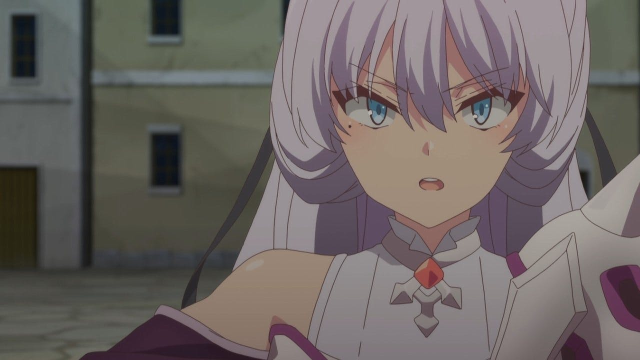 assista ao episódio 5 da temporada 1