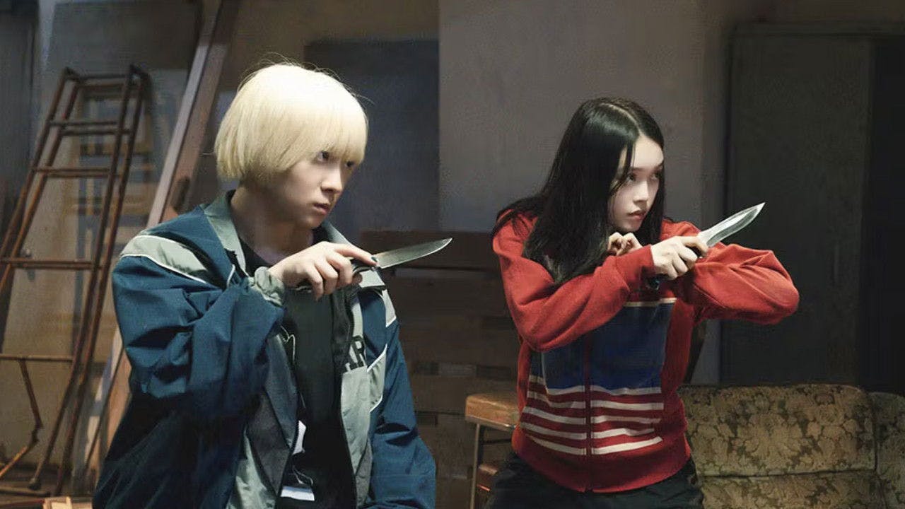 assista ao episódio 6 da temporada 1