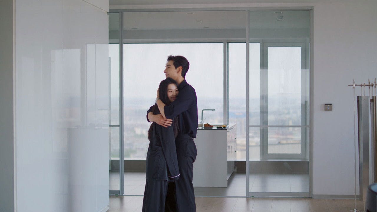 assista ao episódio 22 da temporada 1