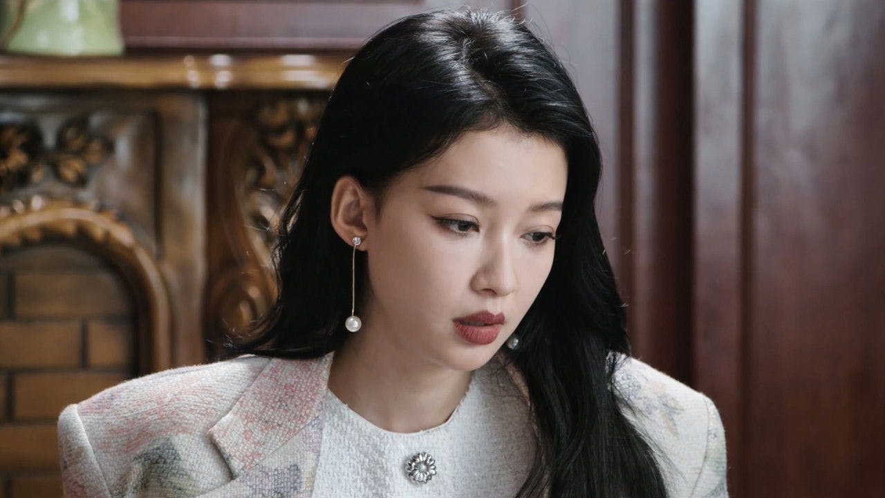 assista ao episódio 5 da temporada 1