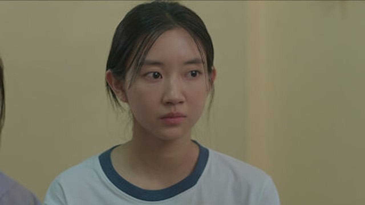assista ao episódio 2 da temporada 1