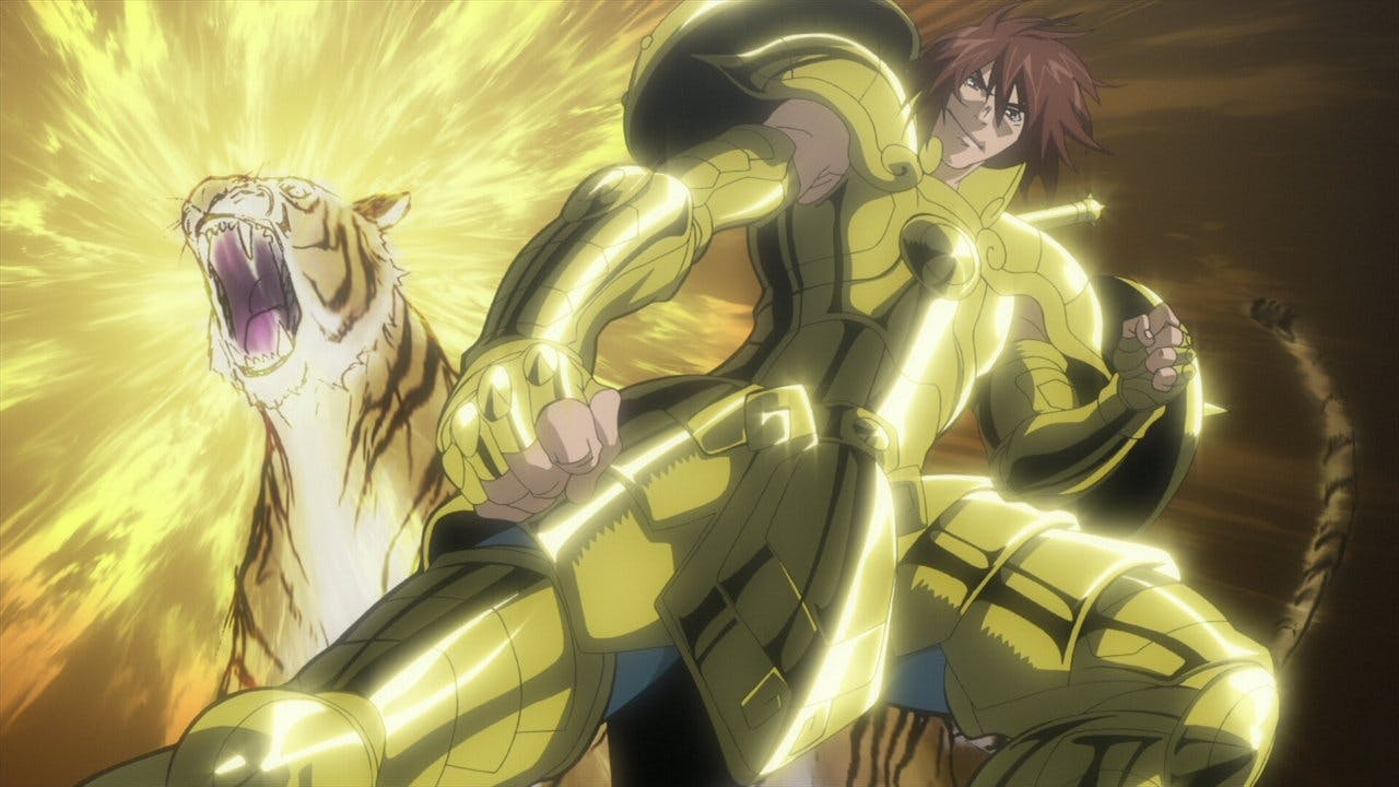 assista ao episódio 1 da temporada 1