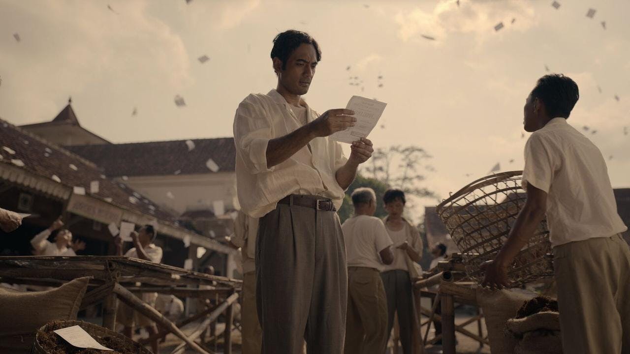 assista ao episódio 3 da temporada 1