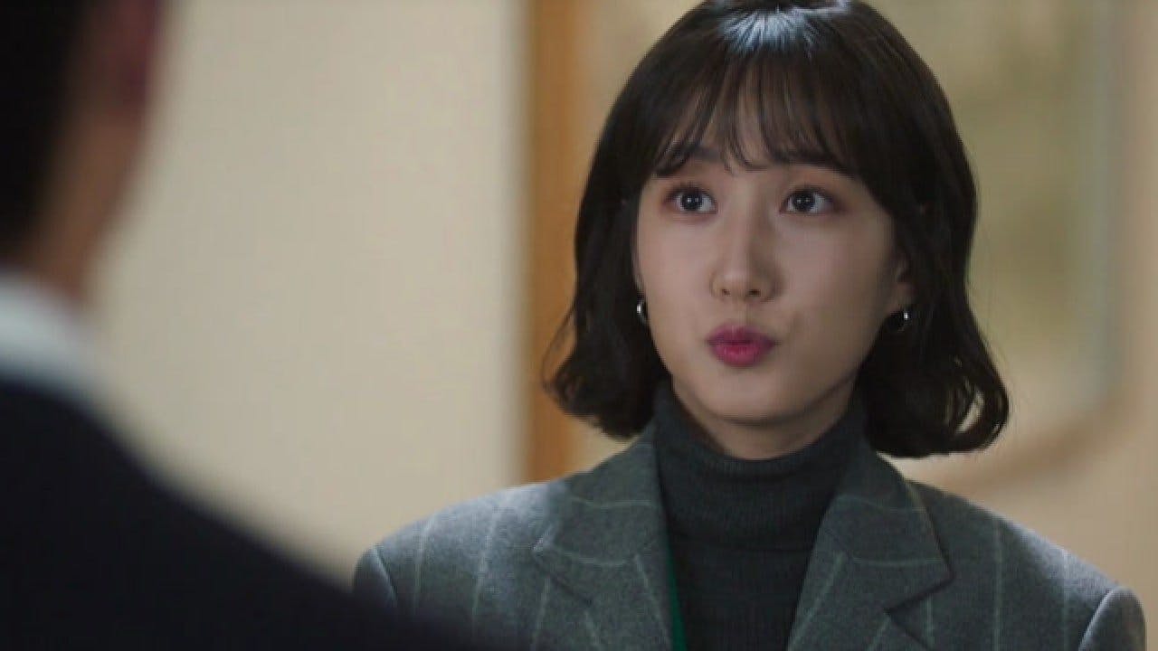 assista ao episódio 11 da temporada 1
