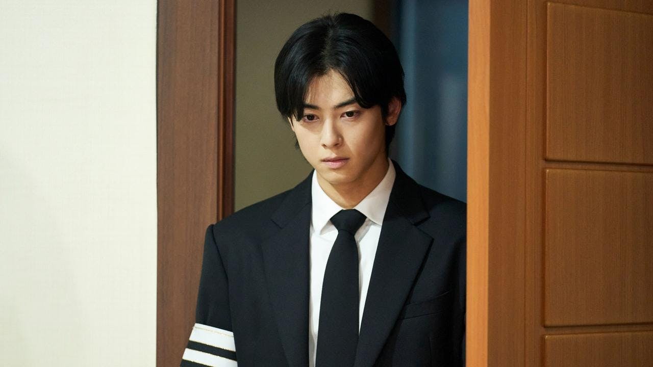 assista ao episódio 10 da temporada 1
