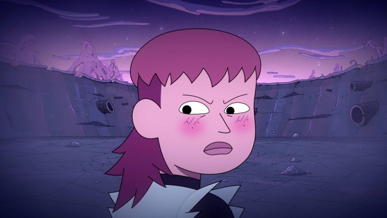 assista ao episódio 5 da temporada 1