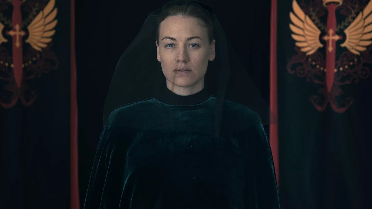 assista ao episódio 2 da temporada 5