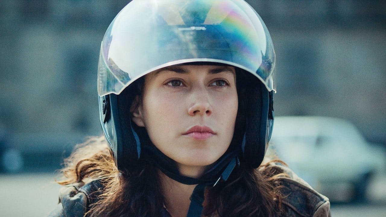 assista ao episódio 1 da temporada 1