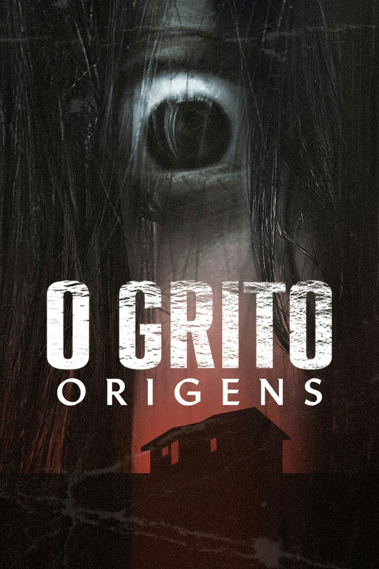 Assistir O Grito: Origens Online em HD