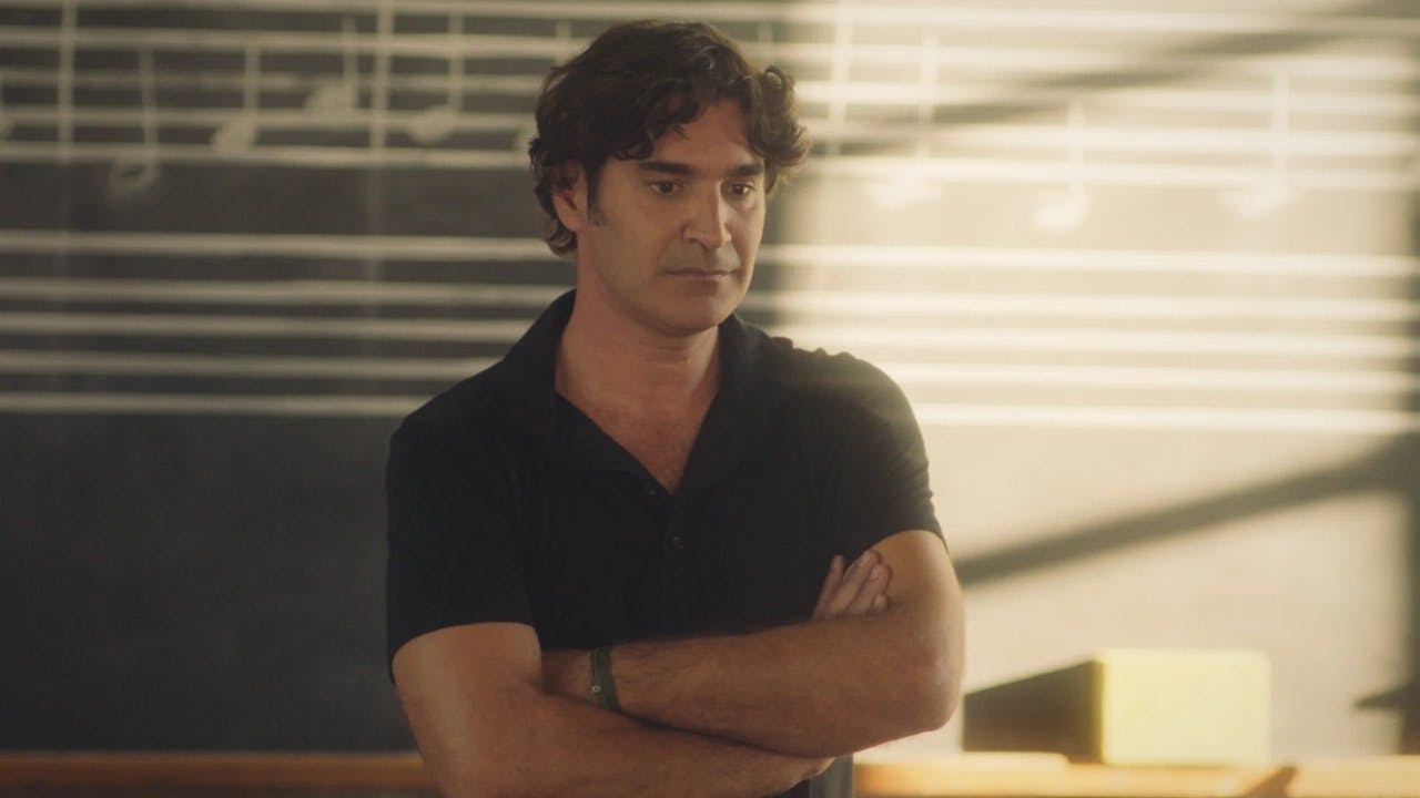 assista ao episódio 7 da temporada 1