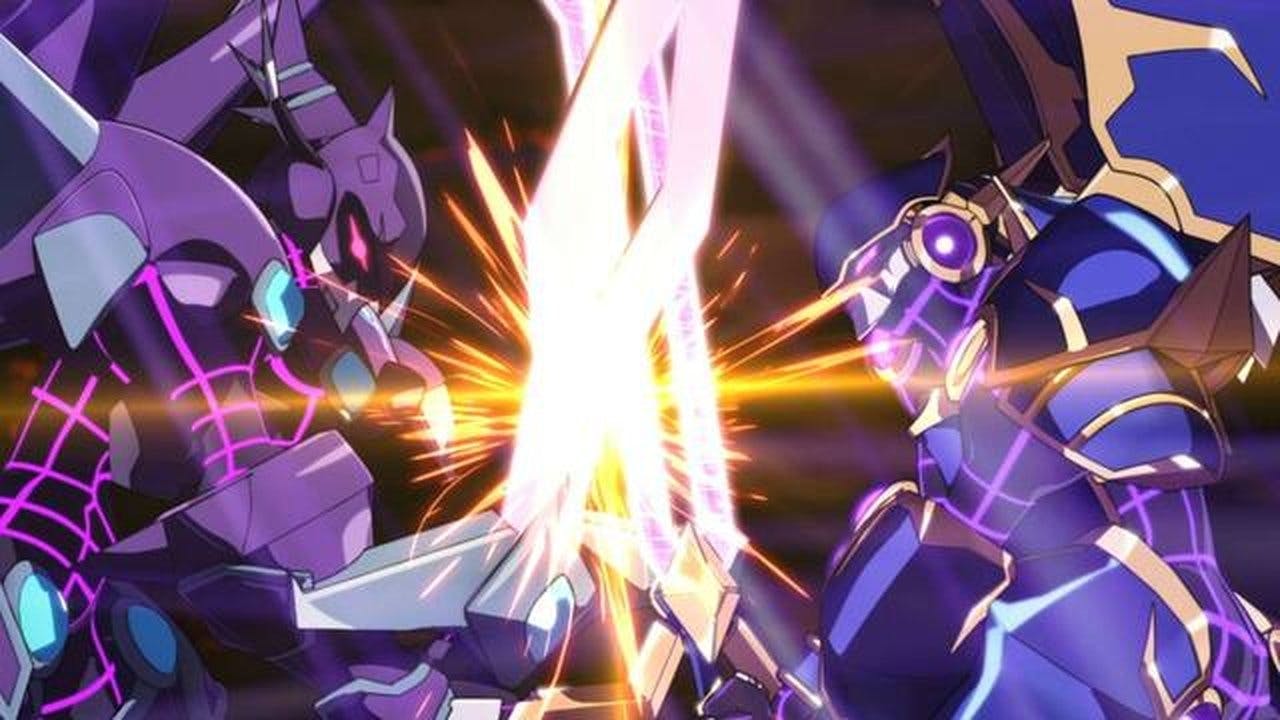 assista ao episódio 120 da temporada 1