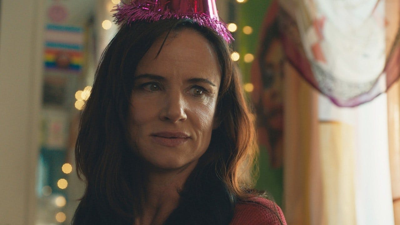 assista ao episódio 5 da temporada 1