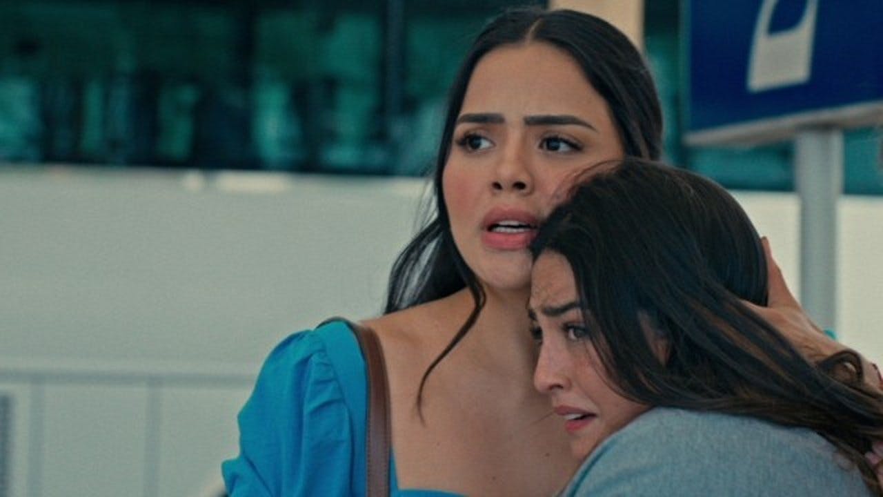 assista ao episódio 72 da temporada 1