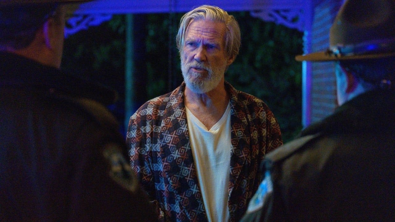assista ao episódio 1 da temporada 1
