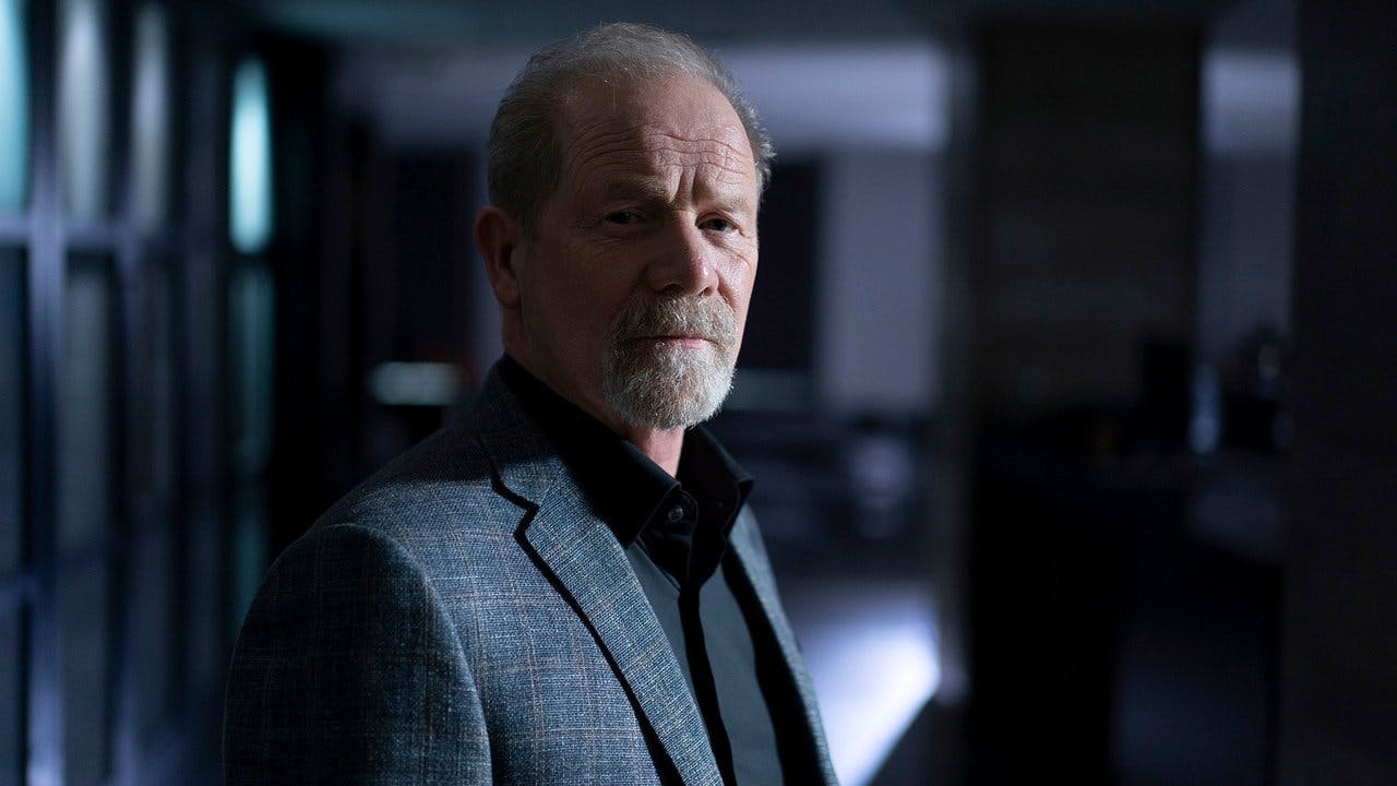 assista ao episódio 3 da temporada 1
