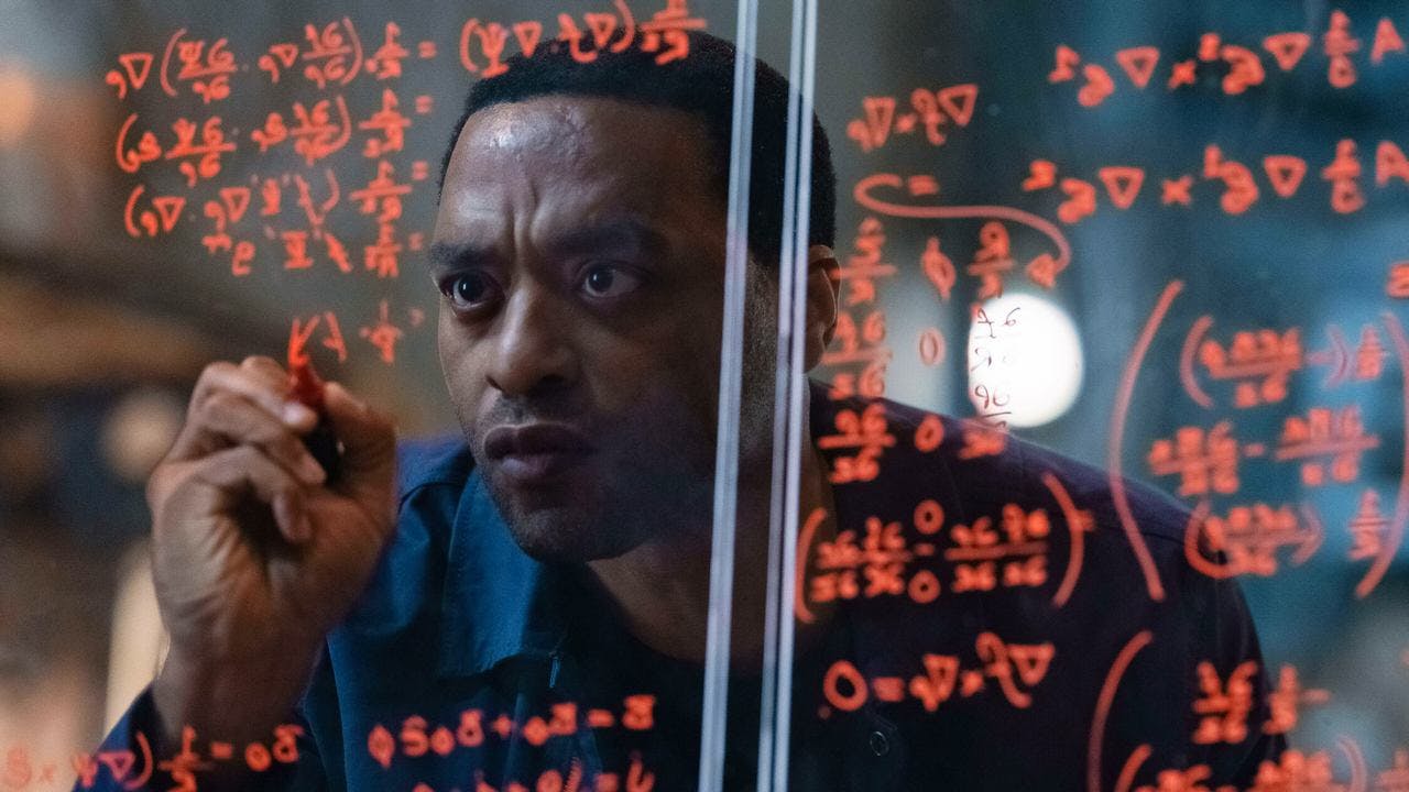 assista ao episódio 5 da temporada 1