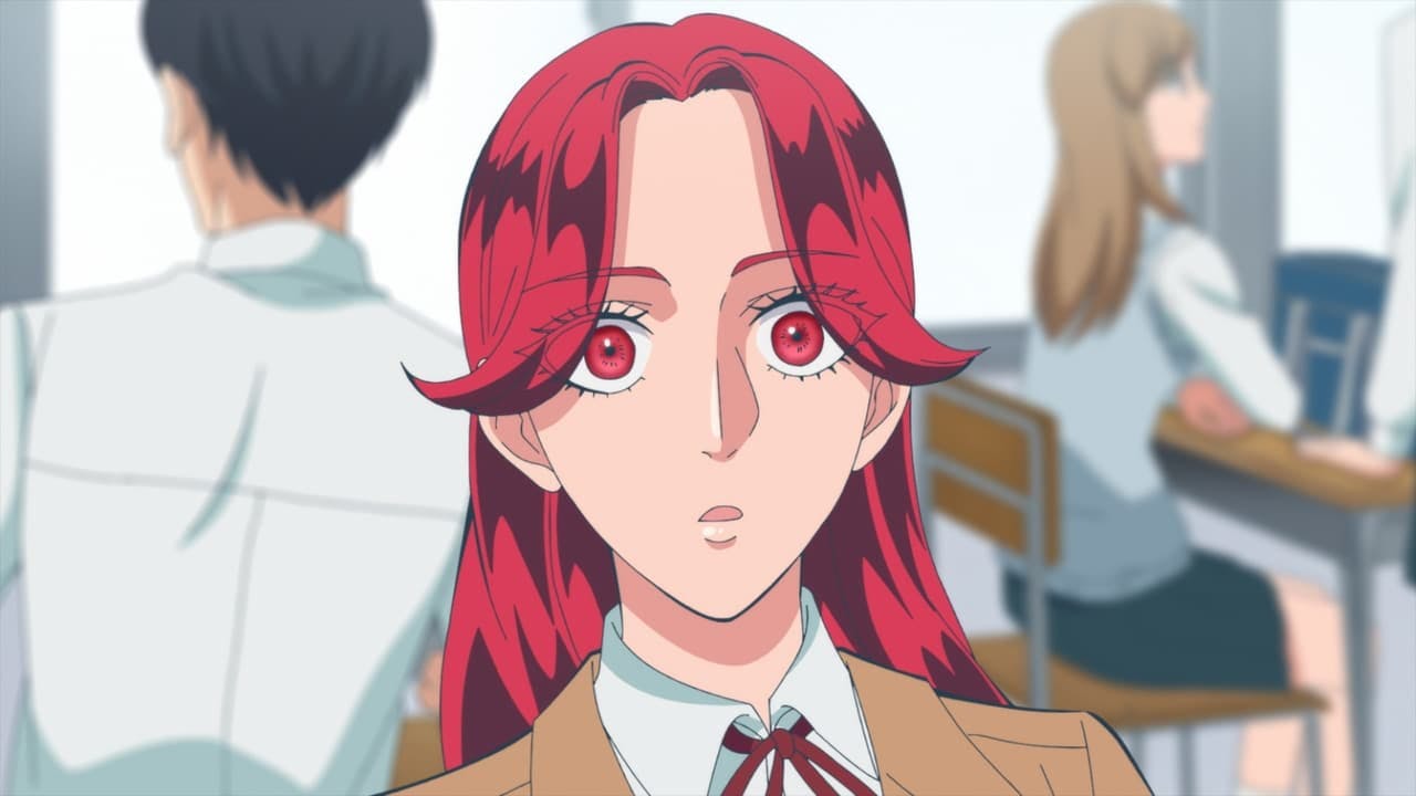 assista ao episódio 1 da temporada 1