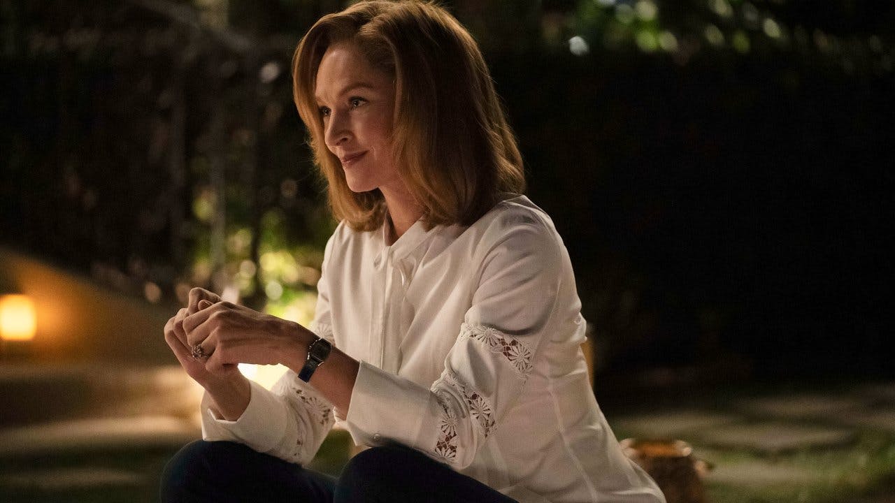 assista ao episódio 4 da temporada 1