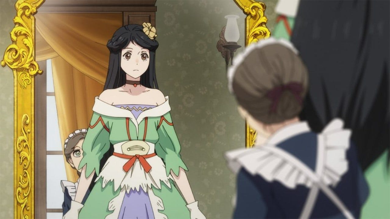 assista ao episódio 13 da temporada 1
