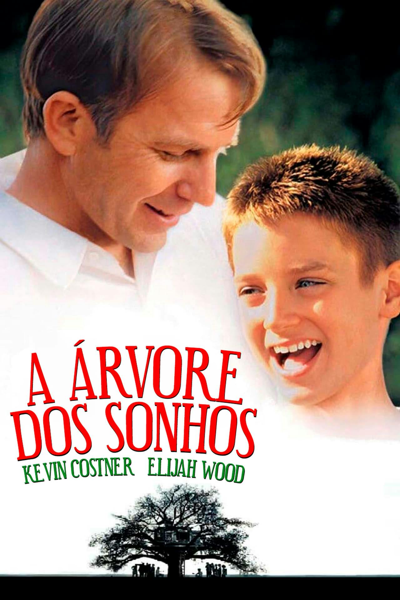 Assistir A Árvore dos Sonhos Online em HD