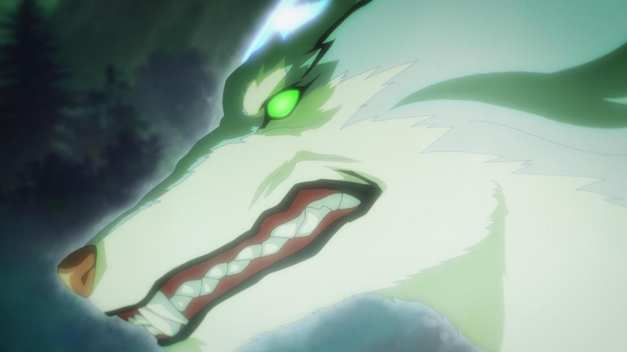 assista ao episódio 1 da temporada 1